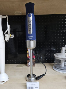 Блендер MAGIO MG-644