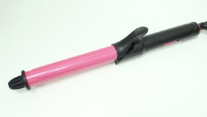 Плойка для волос Hair Curler 105109