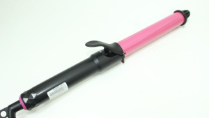 Плойка для волос Hair Curler 105109