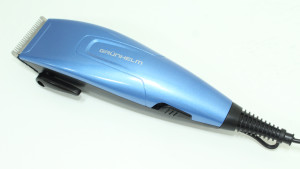 Машинка для стрижки Grunhelm GHC920