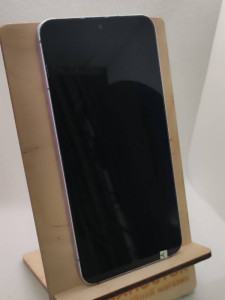 Мобільний телефон Samsung S901 Galaxy S22 8/128GB