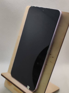 Мобільний телефон Samsung S901 Galaxy S22 8/128GB