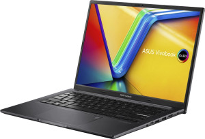 Ноутбук Asus Vivobook M1405Y