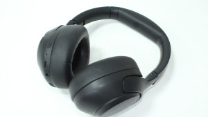 Bluetooth гарнітура Airmusic Pro Play