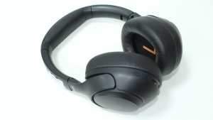 Bluetooth гарнітура Airmusic Pro Play