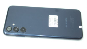 Мобильный телефон Samsung M146 Galaxy M14 4/128GB