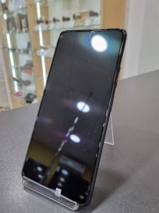 Мобильный телефон Xiaomi Redmi Note 10 Pro 6/128