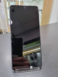 Мобильный телефон Xiaomi Redmi Note 10 Pro 6/128