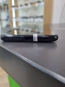 Мобильный телефон Xiaomi Redmi Note 10 Pro 6/128