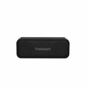 Портативная акустика Tronsmart T2 mini 2023