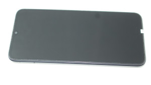 Мобільний телефон Xiaomi Redmi 9C 3/64GB