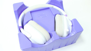 Bluetooth гарнітура PROOVE BLISS