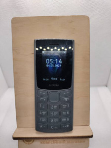 Мобильный телефон Nokia TA-1569