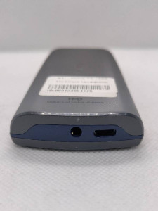 Мобильный телефон Nokia TA-1569