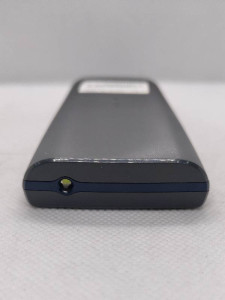 Мобильный телефон Nokia TA-1569