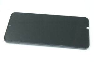 Мобільний телефон Xiaomi Redmi 14C 4/128GB