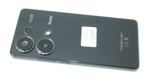 Мобильный телефон Xiaomi Redmi Note 13 Pro 8/256GB