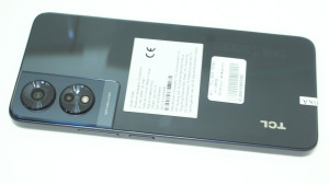 Мобильный телефон TCL 505 T509K 4/128GB