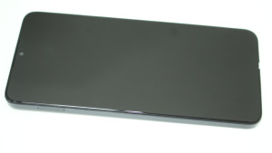 Мобильный телефон TCL 505 T509K 4/128GB