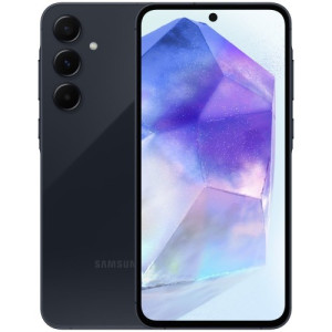Мобильный телефон Samsung A556 Galaxy A55 5G 8/256GB