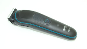 Триммер BRAUN 5807