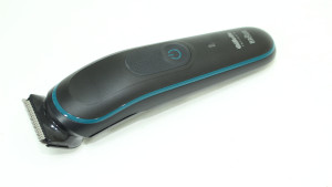 Триммер BRAUN 5807