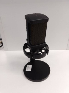 Микрофон Fifine Q6