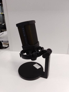 Микрофон Fifine Q6