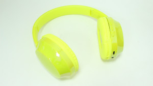 Bluetooth гарнитура Wireless L121