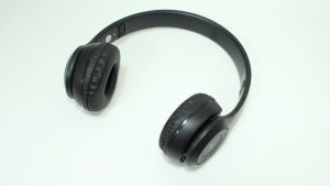 Bluetooth гарнітура HAVIT H632BT