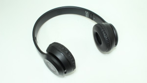 Bluetooth гарнітура HAVIT H632BT