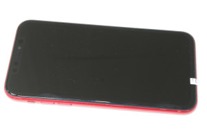 Мобильный телефон iPhone 11 64GB