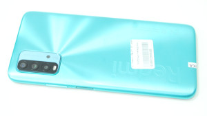 Мобильный телефон Xiaomi Redmi 9T 4/64