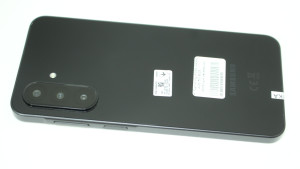 Мобільний телефон Samsung A266 Galaxy A26 5G 8/256GB