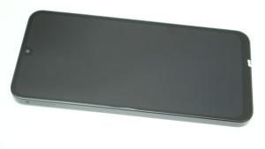 Мобільний телефон Samsung A266 Galaxy A26 5G 8/256GB