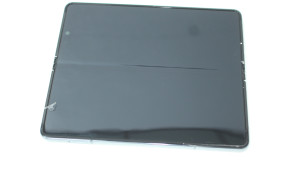 Мобільний телефон Samsung F936 Galaxy Fold 4 12/512GB