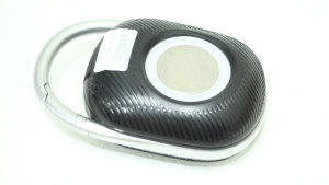 Портативная акустика TG-321