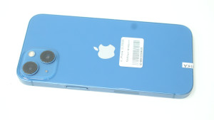 Мобільний телефон iPhone 13 256GB