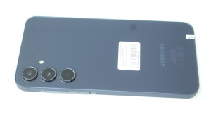 Мобільний телефон Samsung A556 Galaxy A55 5G 8/256GB