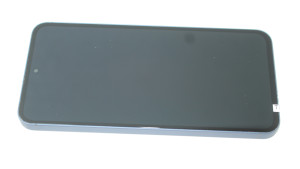 Мобільний телефон Samsung A556 Galaxy A55 5G 8/256GB