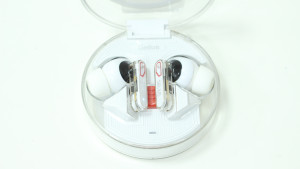 Bluetooth гарнитура Gelius GP-TWS033