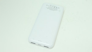 Power bank Klgo KP-56 10000mAh
