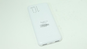 Power bank Klgo KP-56 10000mAh