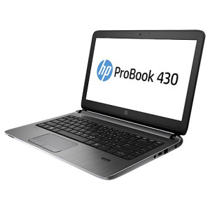 Ноутбук HP Probook 430 G2
