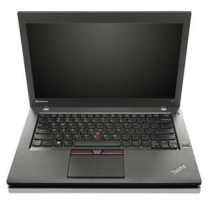 Ноутбук Lenovo T450