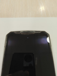 Мобільний телефон Doogee DK10 12/512