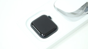 Смарт часы Apple Watch SE2 40mm (A2722)