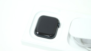 Смарт часы Apple Watch SE2 40mm (A2722)