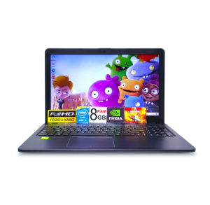 Ноутбук Lenovo x543u