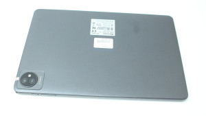 Планшет Blackview Tab 70 WiFi 3/64GB